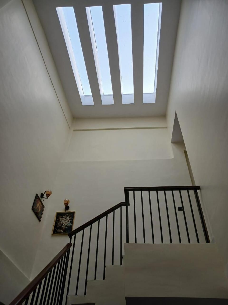Lavish Villa - 3 Bhk Pool With Lawn Lonavala Esterno foto