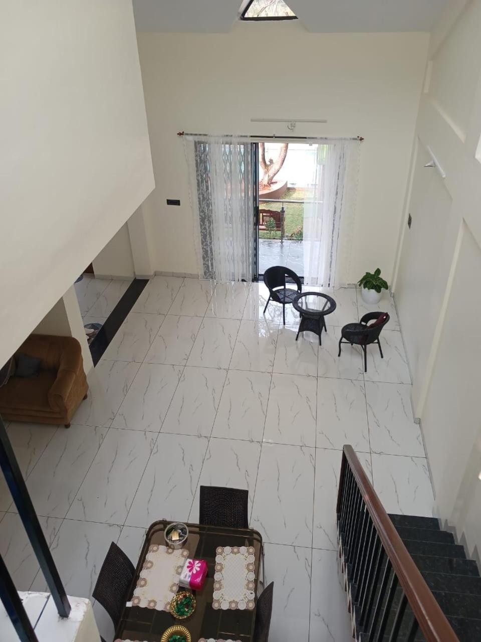 Lavish Villa - 3 Bhk Pool With Lawn Lonavala Esterno foto