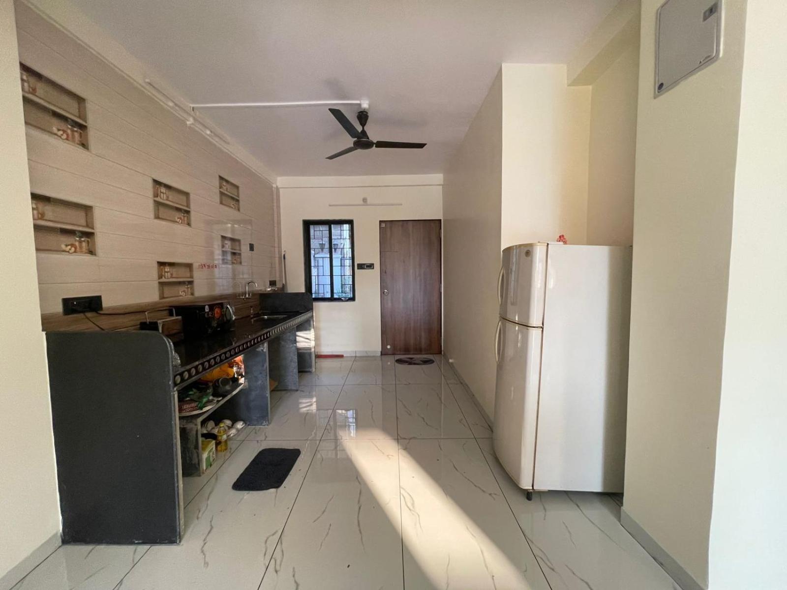 Lavish Villa - 3 Bhk Pool With Lawn Lonavala Esterno foto